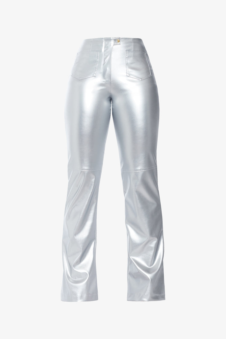 Pantalon Mercury